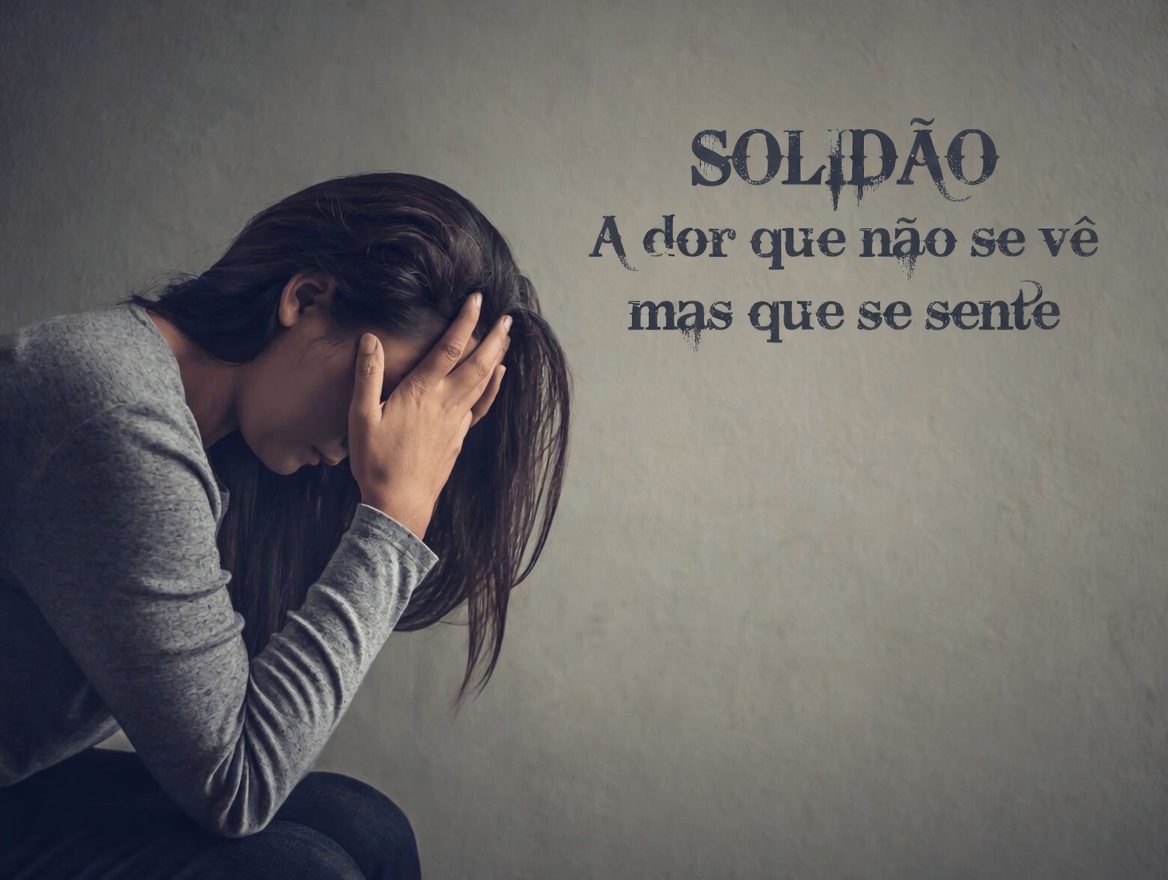 10 efeitos colaterais comuns do metoprolol que você deve conhecer e como ficar atento a eles