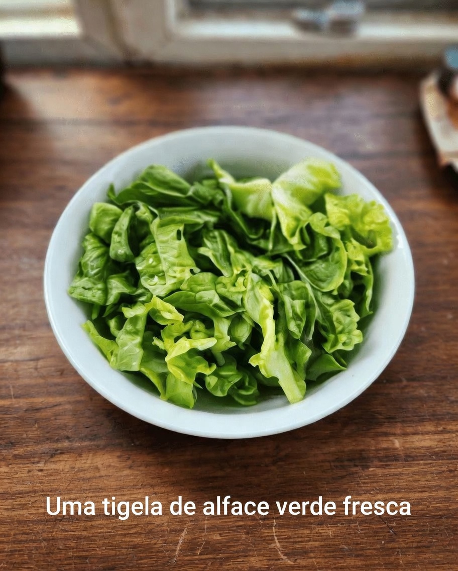 Atenção, idosos: 15 alimentos do dia a dia que podem piorar a dormência e o formigamento nos pés