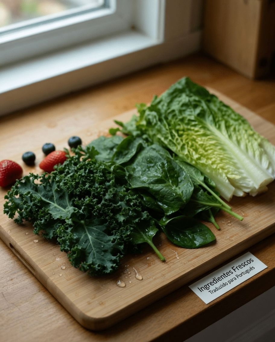 Atenção, idosos: 15 alimentos do dia a dia que podem piorar a dormência e o formigamento nos pés
