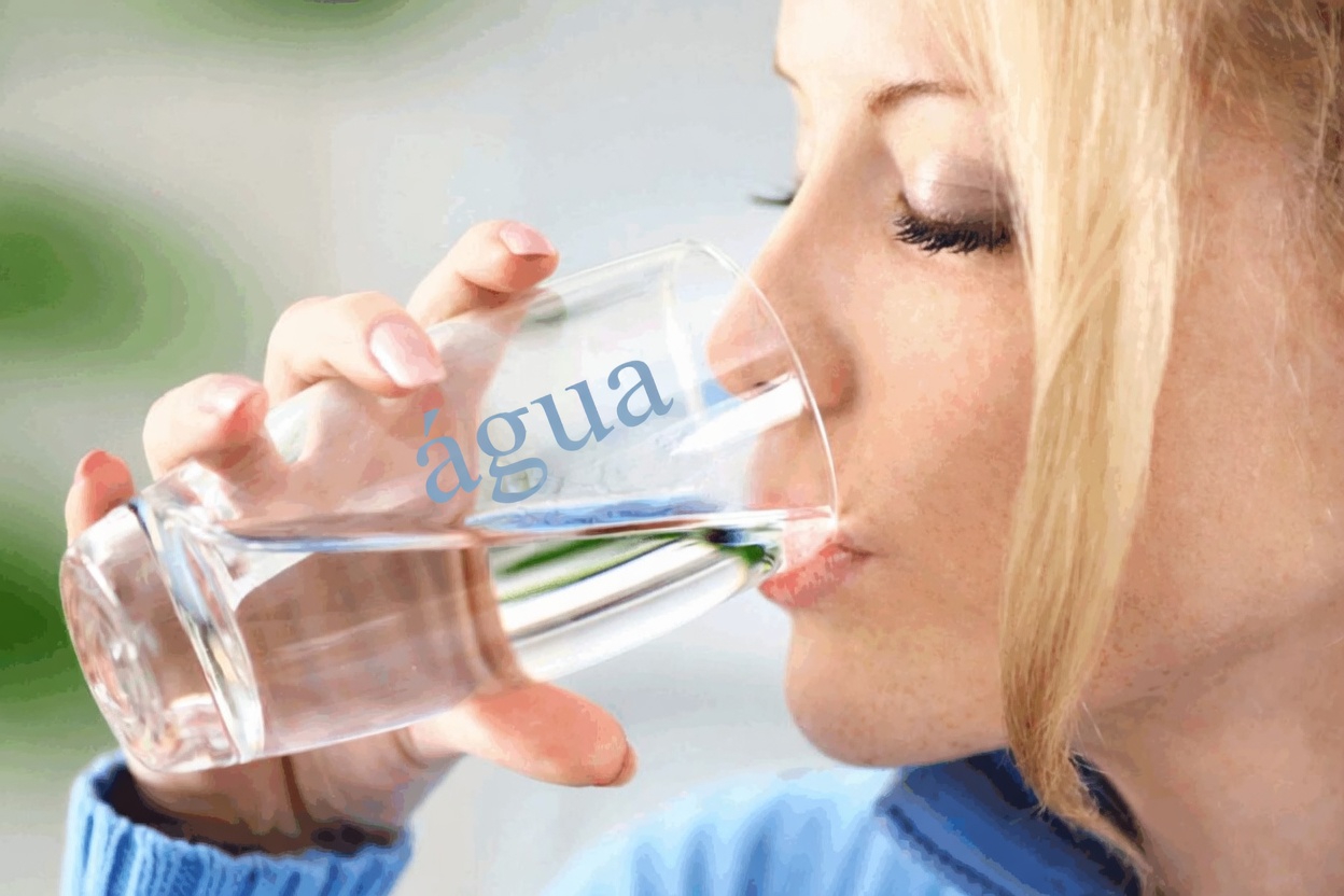 5 Perigos Irracionais da Vitamina D que Você Precisa Conhecer Antes de Tomar Suplementos