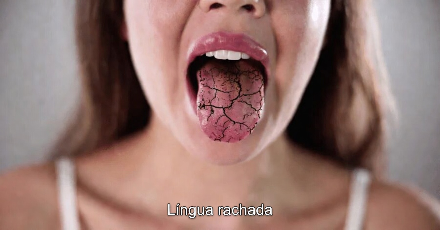 Descubra 7 Sinais Estranhos de Que Seus Rins Podem Estar Pedindo Ajuda em Silêncio Que a Maioria das Pessoas Ignora