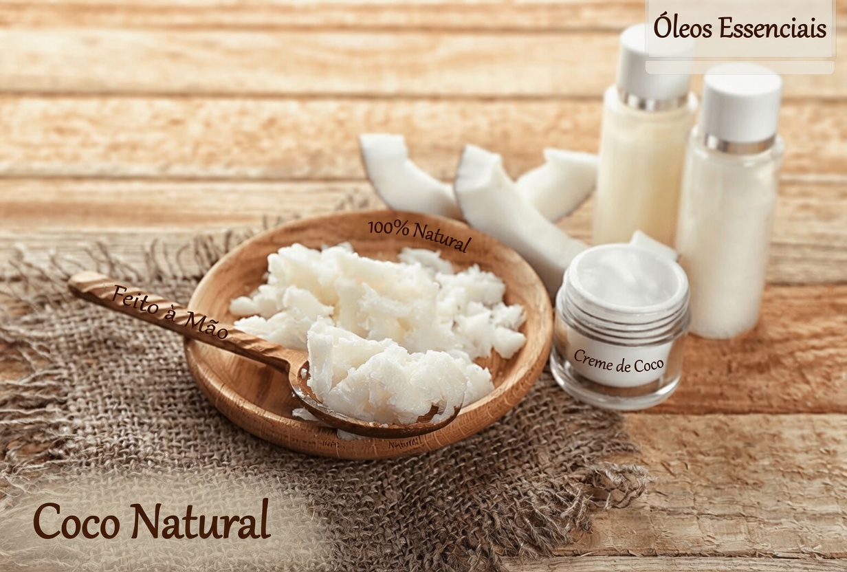 Dicas Naturais Simples para Manter Seus Dentes Saudáveis: 5 Poderosos Remédios Caseiros que Podem Ajudar a Prevenir Cáries e Reduzir as Visitas ao Dentista