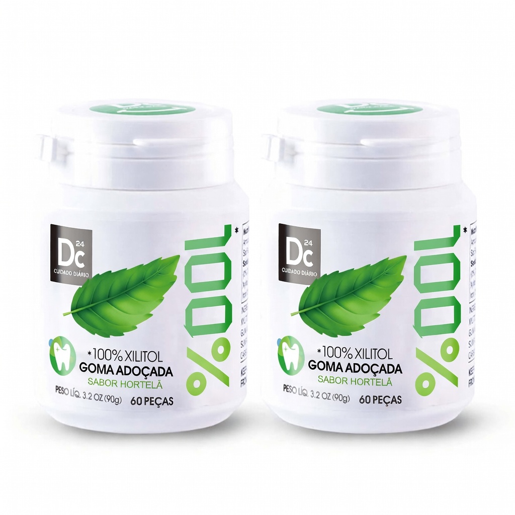 Dicas Naturais Simples para Manter Seus Dentes Saudáveis: 5 Poderosos Remédios Caseiros que Podem Ajudar a Prevenir Cáries e Reduzir as Visitas ao Dentista