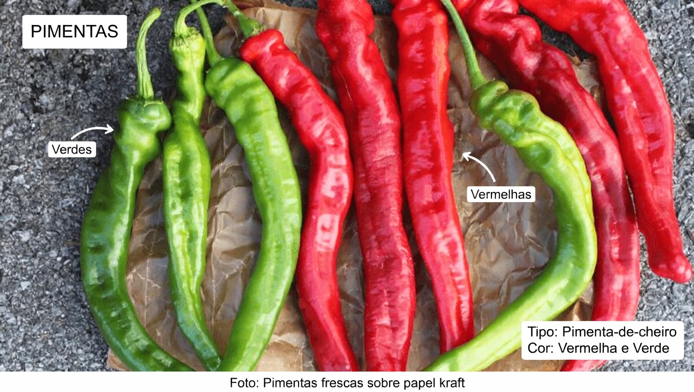 As 6 ervas poderosas que podem ajudar a promover uma circulação saudável e reduzir naturalmente o risco de coágulos sanguíneos