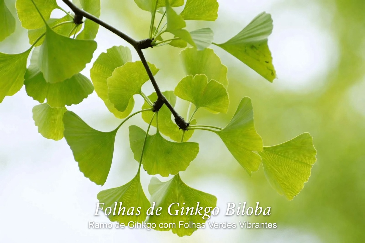 As 6 ervas poderosas que podem ajudar a promover uma circulação saudável e reduzir naturalmente o risco de coágulos sanguíneos