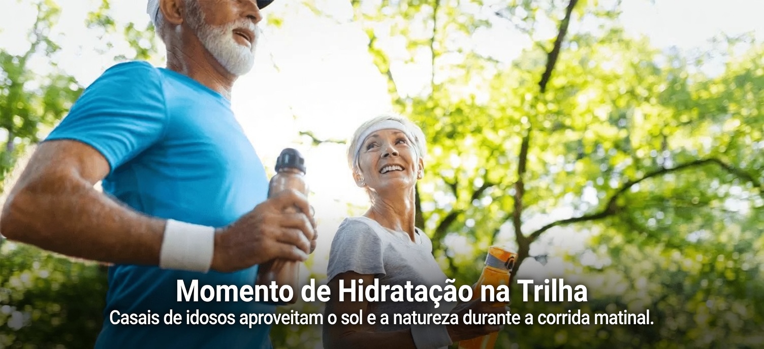 15 Hábitos Simples Pela Manhã para Apoiar a Saúde dos Rins e Aumentar Naturalmente Seus Níveis Diários de Energia