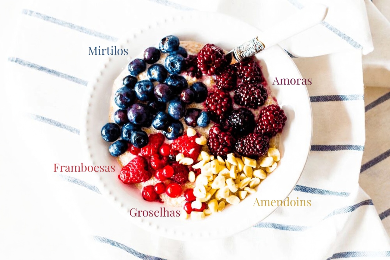 15 Hábitos Simples Pela Manhã para Apoiar a Saúde dos Rins e Aumentar Naturalmente Seus Níveis Diários de Energia