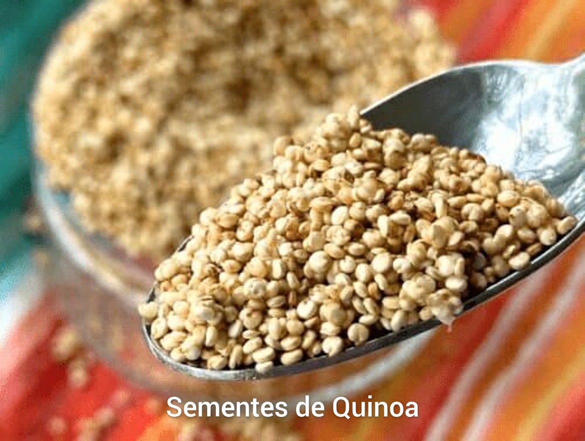 7 Alimentos do Dia a Dia que Ajudam a Manter a Força Muscular e a Vitalidade Depois dos 60: Seu Guia Completo