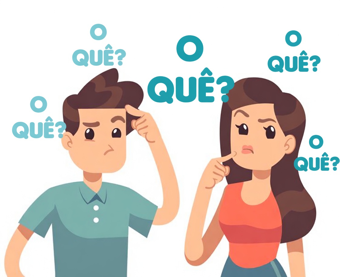 Idosos: Identifique a sepse antes que seja tarde demais – 5 sinais de alerta que você pode ignorar todos os dias