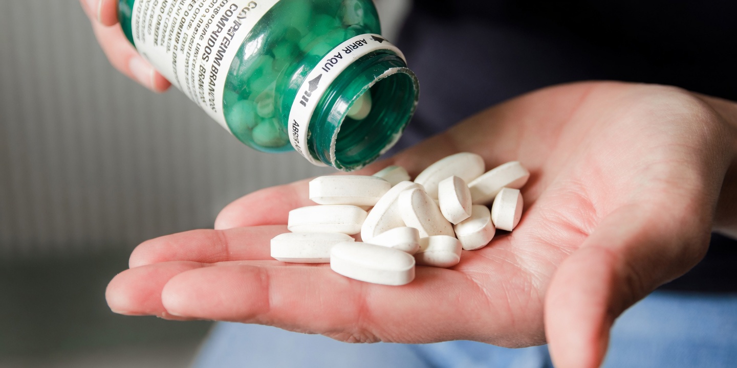 É Seguro Tomar Suplementos de Magnésio se Você Usa Estes Medicamentos Comuns? O Que Você Precisa Saber Agora