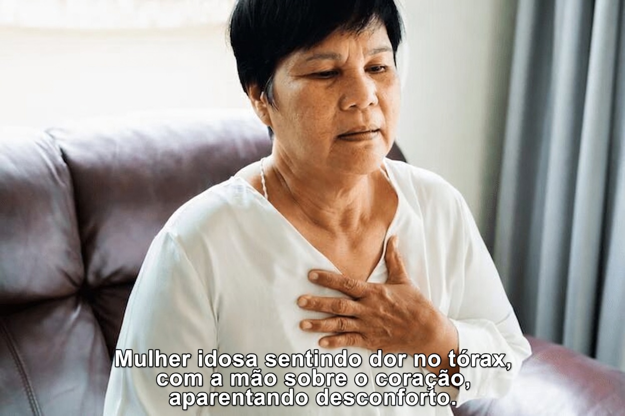 9 sintomas menos conhecidos da menopausa que você pode estar enfrentando e maneiras simples de ajudar a controlá-los