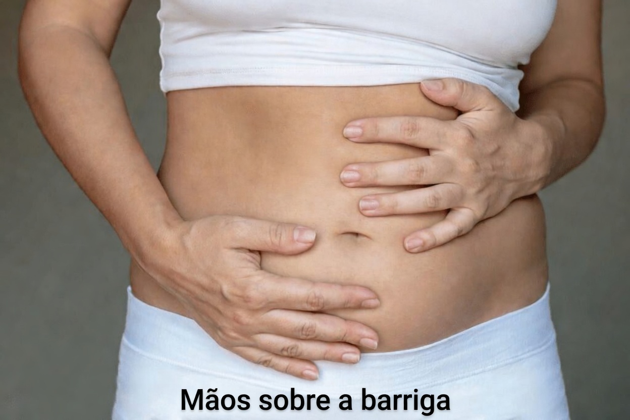 9 sintomas menos conhecidos da menopausa que você pode estar enfrentando e maneiras simples de ajudar a controlá-los