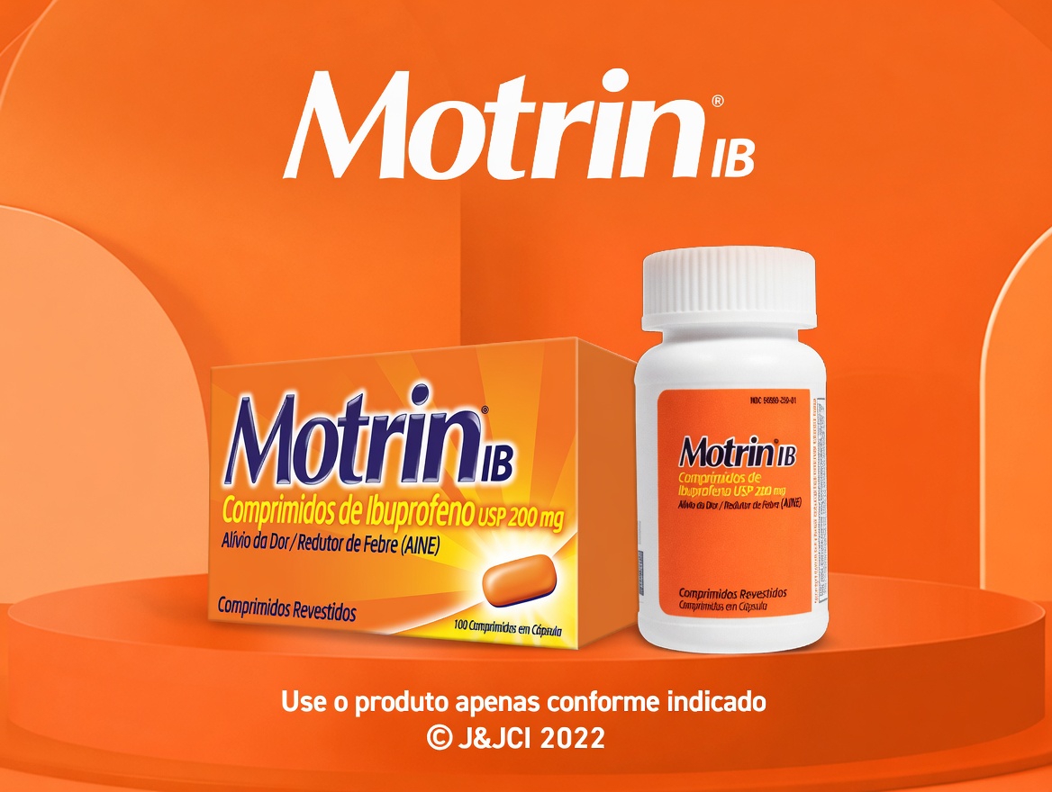 Descubra 8 Pílulas Comuns Que Podem Afetar Sua Função Renal e Por Que Elas Continuam nas Prateleiras das Farmácias