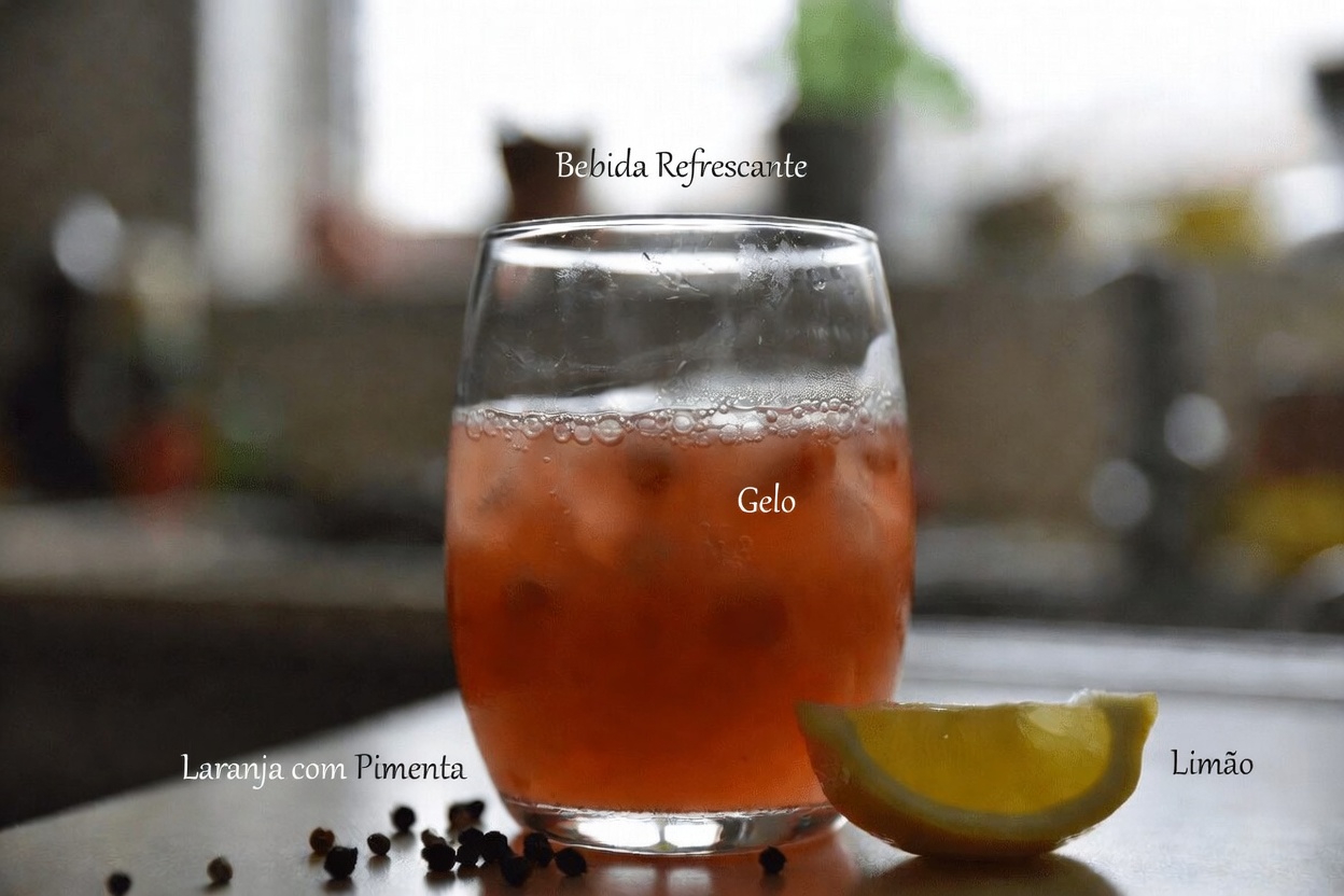 Como o tomate e o alho podem ajudar na saúde da próstata: uma receita simples de bebida diária para experimentar