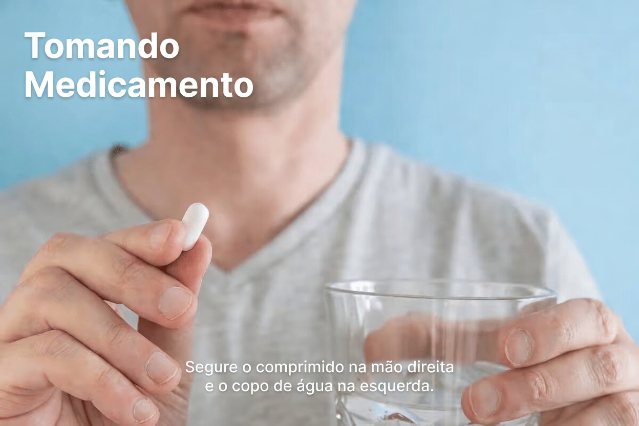 Quais são os efeitos colaterais comuns da atorvastatina e o que você deve observar