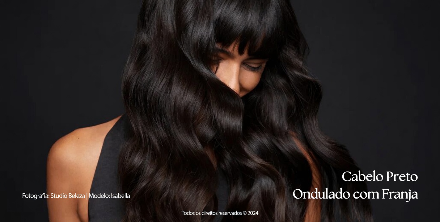 Como Incorporar Folhas de Mamão na Sua Rotina de Cuidados com o Cabelo: Dicas para Fios com Aparência Mais Saudável