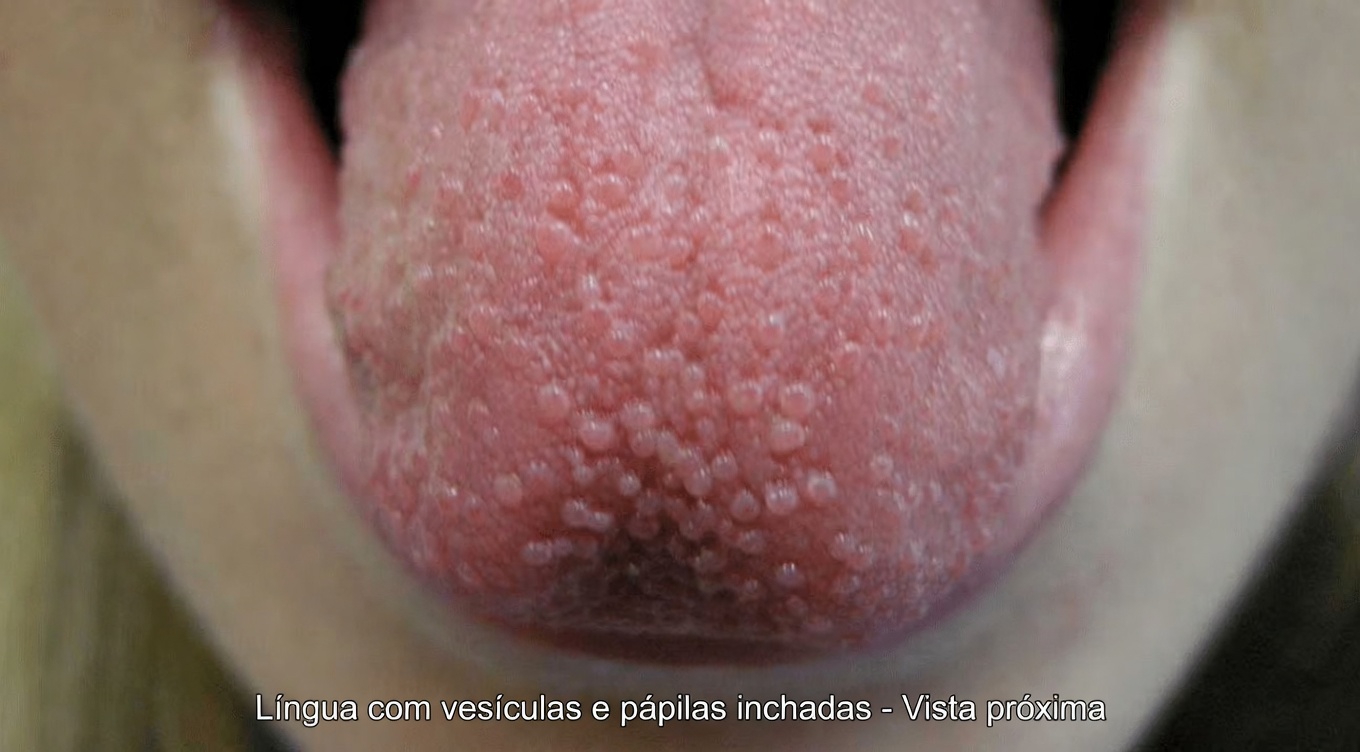 8 sinais de que seu corpo está pedindo socorro e maneiras fáceis de apoiá-lo naturalmente