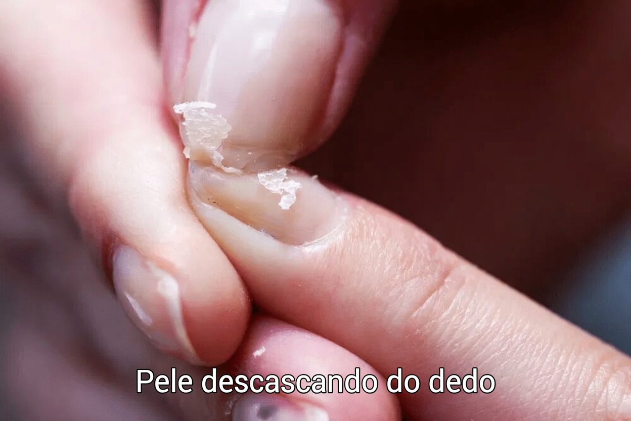 8 sinais de que seu corpo está pedindo socorro e maneiras fáceis de apoiá-lo naturalmente