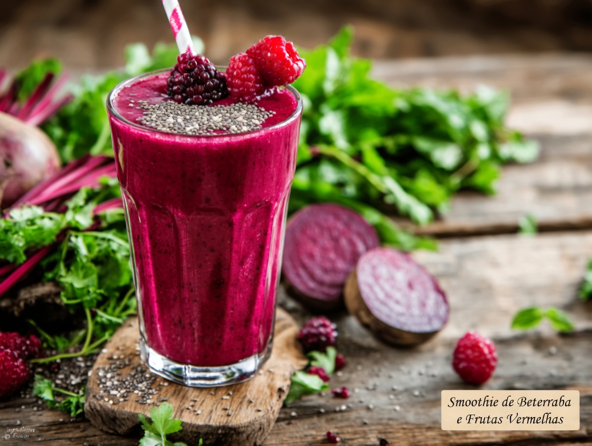 Descubra as 3 principais bebidas matinais que ajudam a manter níveis saudáveis de creatinina e a função renal naturalmente