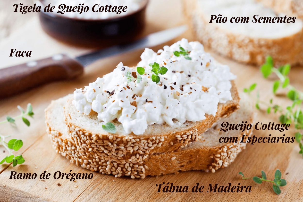 7 alimentos do dia a dia que podem ajudar a manter a saúde e a força muscular após os 70 anos