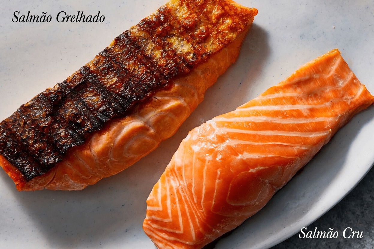 7 alimentos do dia a dia que podem ajudar a manter a saúde e a força muscular após os 70 anos