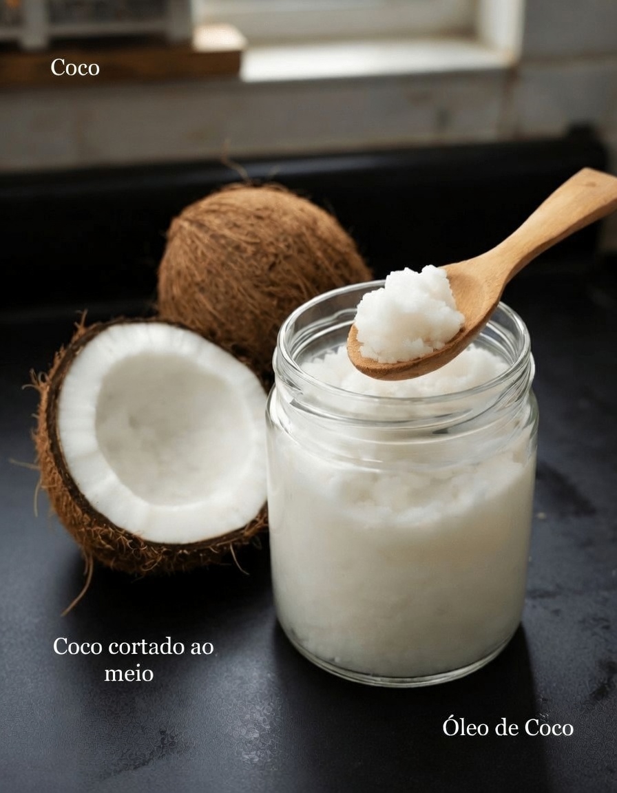 O alimento nº 1 que um médico ortopedista de 97 anos recomenda para reconstruir a cartilagem do joelho em apenas 24 horas! – O que ninguém jamais lhe conta!