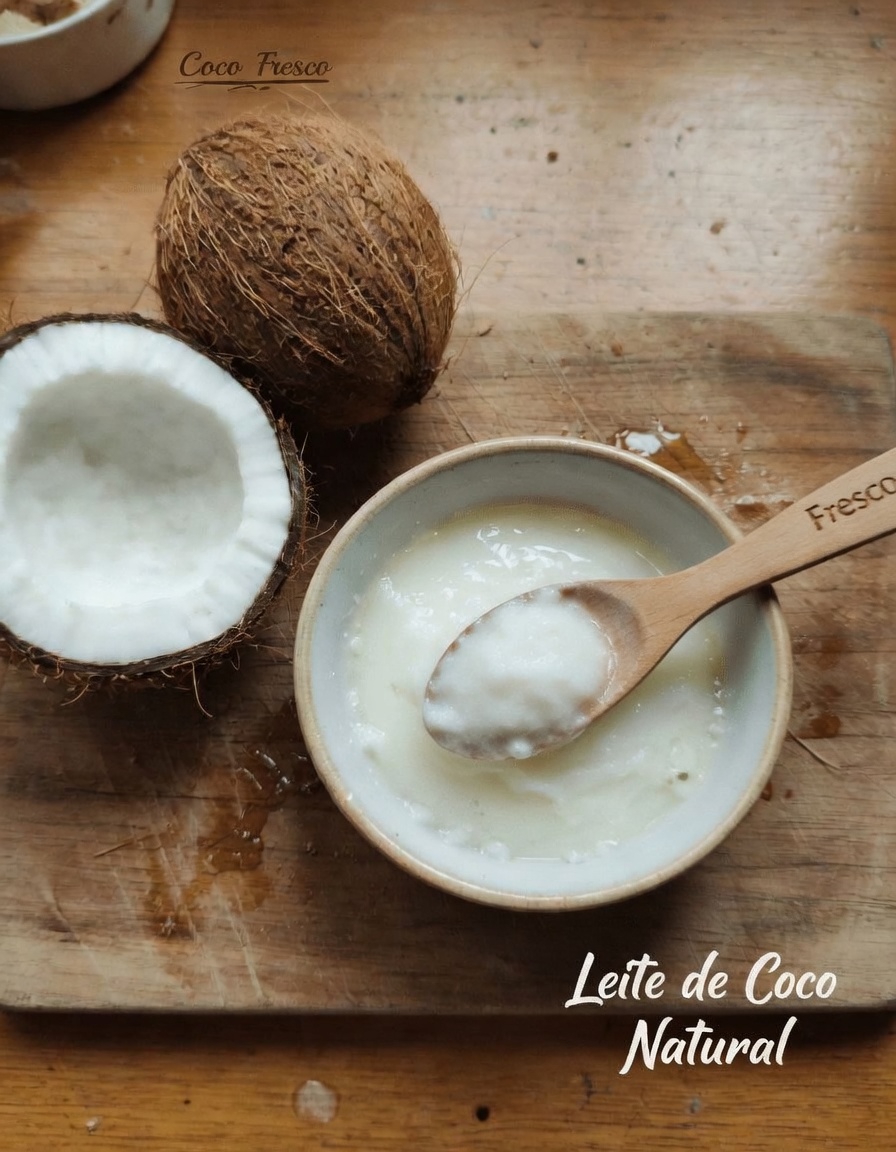 O alimento nº 1 que um médico ortopedista de 97 anos recomenda para reconstruir a cartilagem do joelho em apenas 24 horas! – O que ninguém jamais lhe conta!