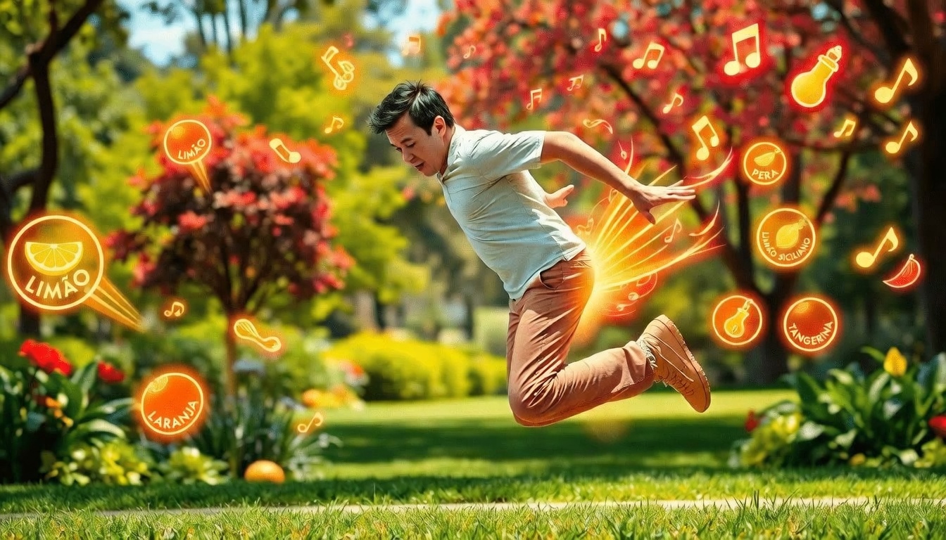 Os Surpreendentes Benefícios do Pum para a Saúde: Por Que Soltar Gases Faz Bem para Você