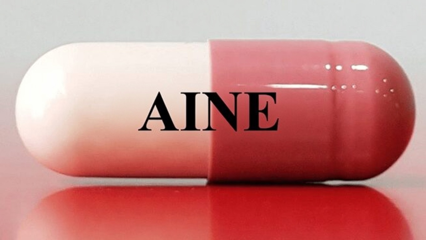 Cardiologista ALERTA: Este Comprimido Está Danificando o Coração dos Idosos! | Dicas de Saúde para Idosos