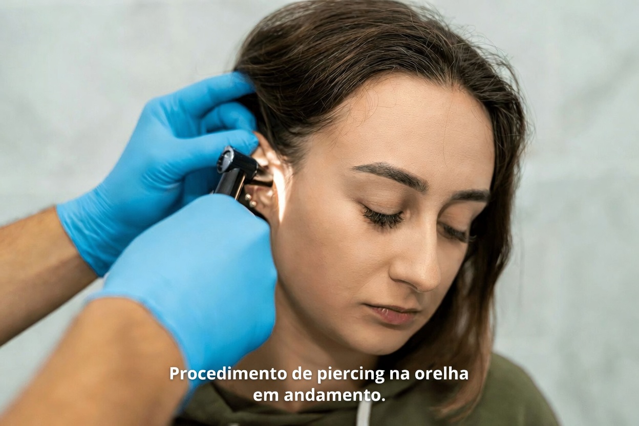 Como lidar com a vida cotidiana com zumbido: hábitos simples que podem fazer uma diferença real