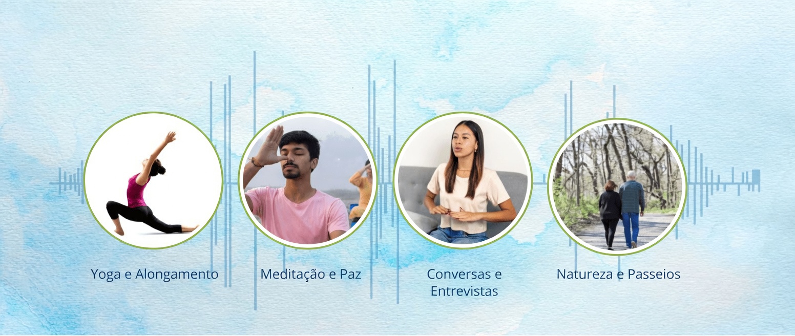 Como lidar com a vida cotidiana com zumbido: hábitos simples que podem fazer uma diferença real