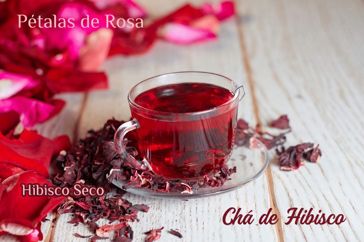 Descubra 12 Bebidas Refrescantes Matinais que os Idosos Podem Desfrutar para Apoiar o Bem-Estar dos Rins Naturalmente Todos os Dias