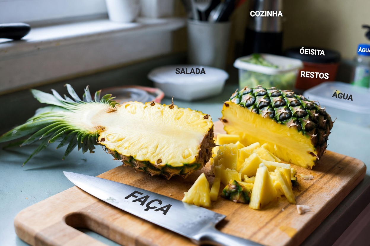 Idosos, bebam ISTO todas as manhãs para ajudar a reconstruir a cartilagem do joelho e silenciar a dor