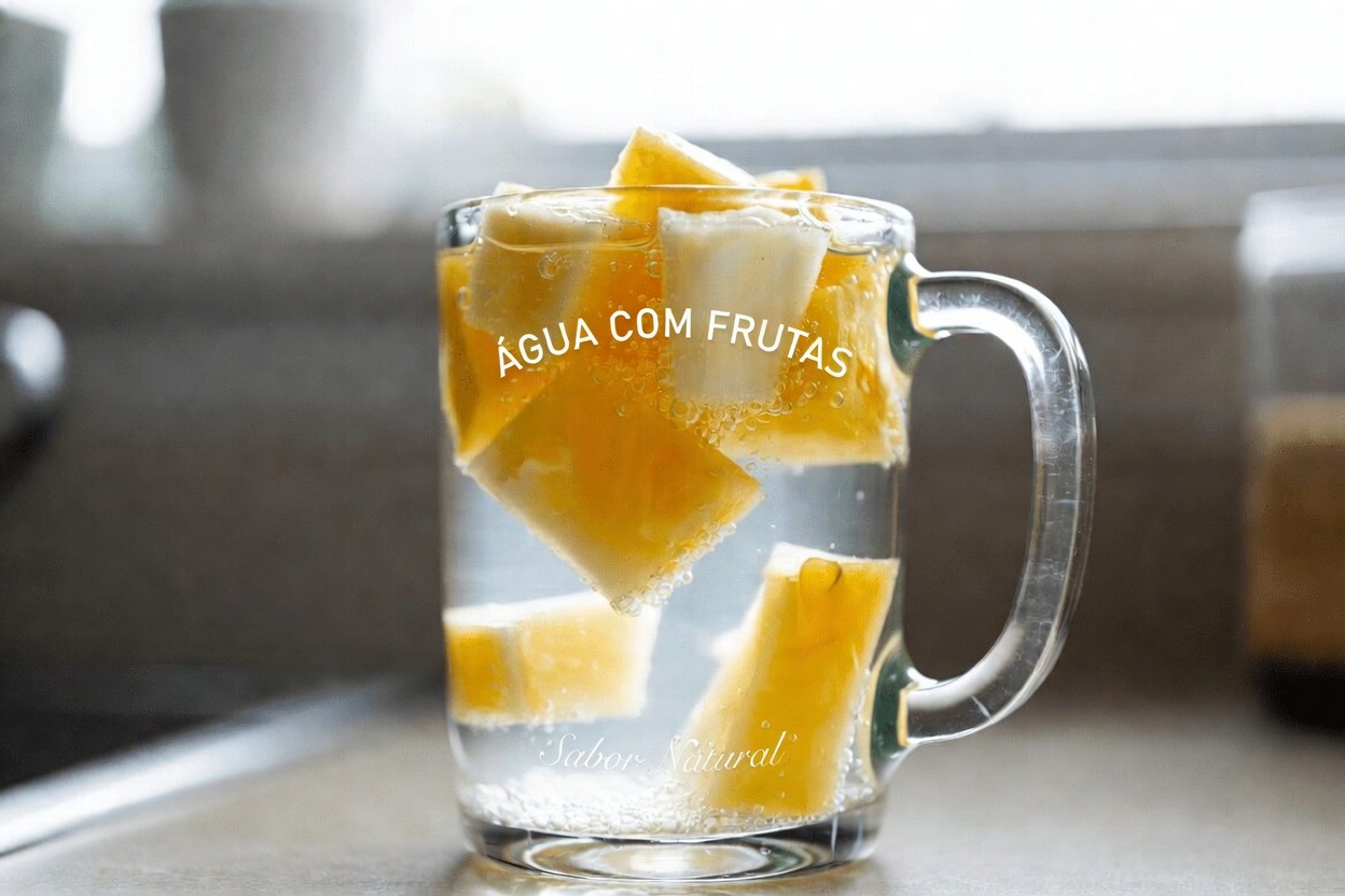 Idosos, bebam ISTO todas as manhãs para ajudar a reconstruir a cartilagem do joelho e silenciar a dor