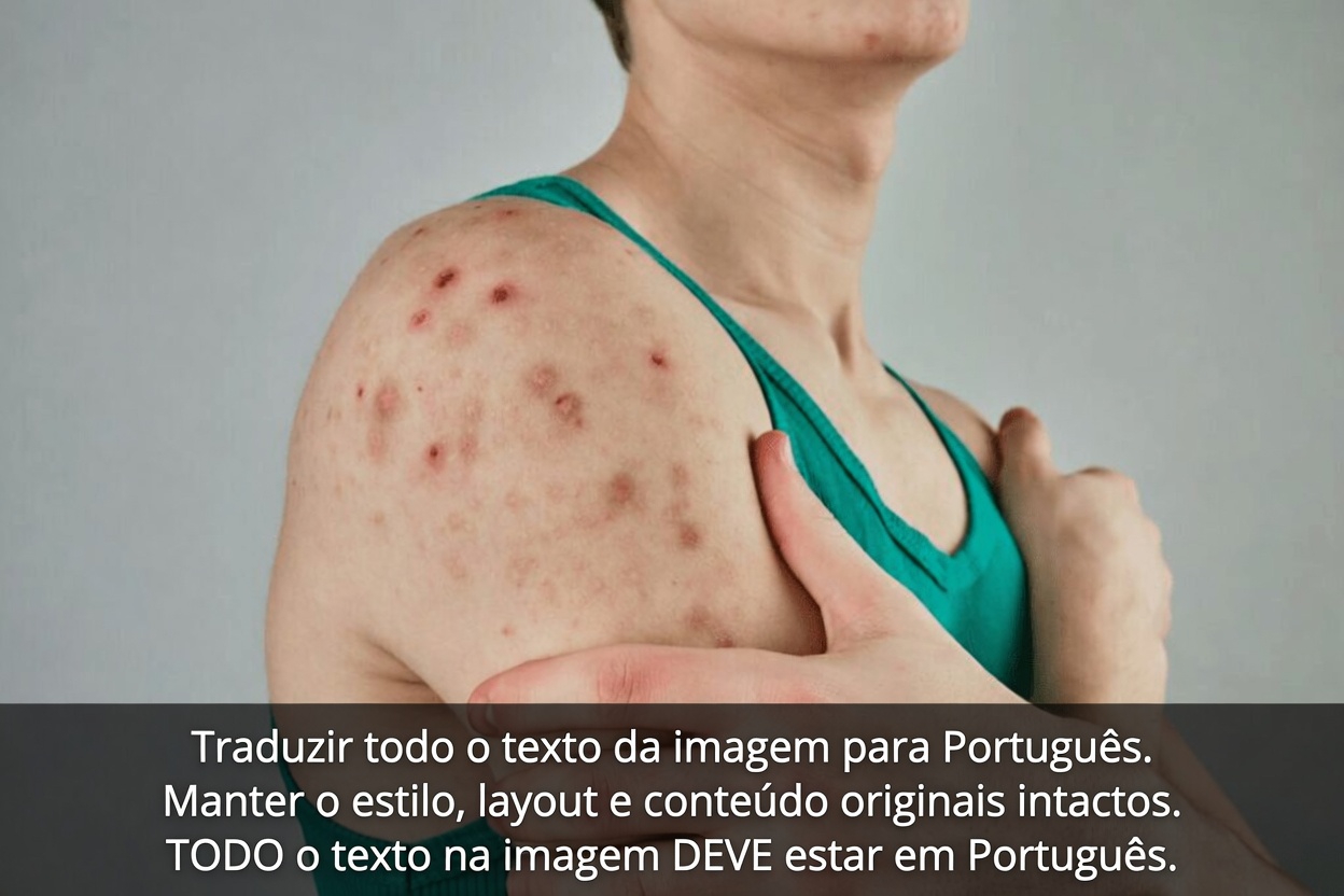 14 Sinais Visíveis de Câncer que a Maioria das Mulheres Ignora e o que Toda Mulher Precisa Saber