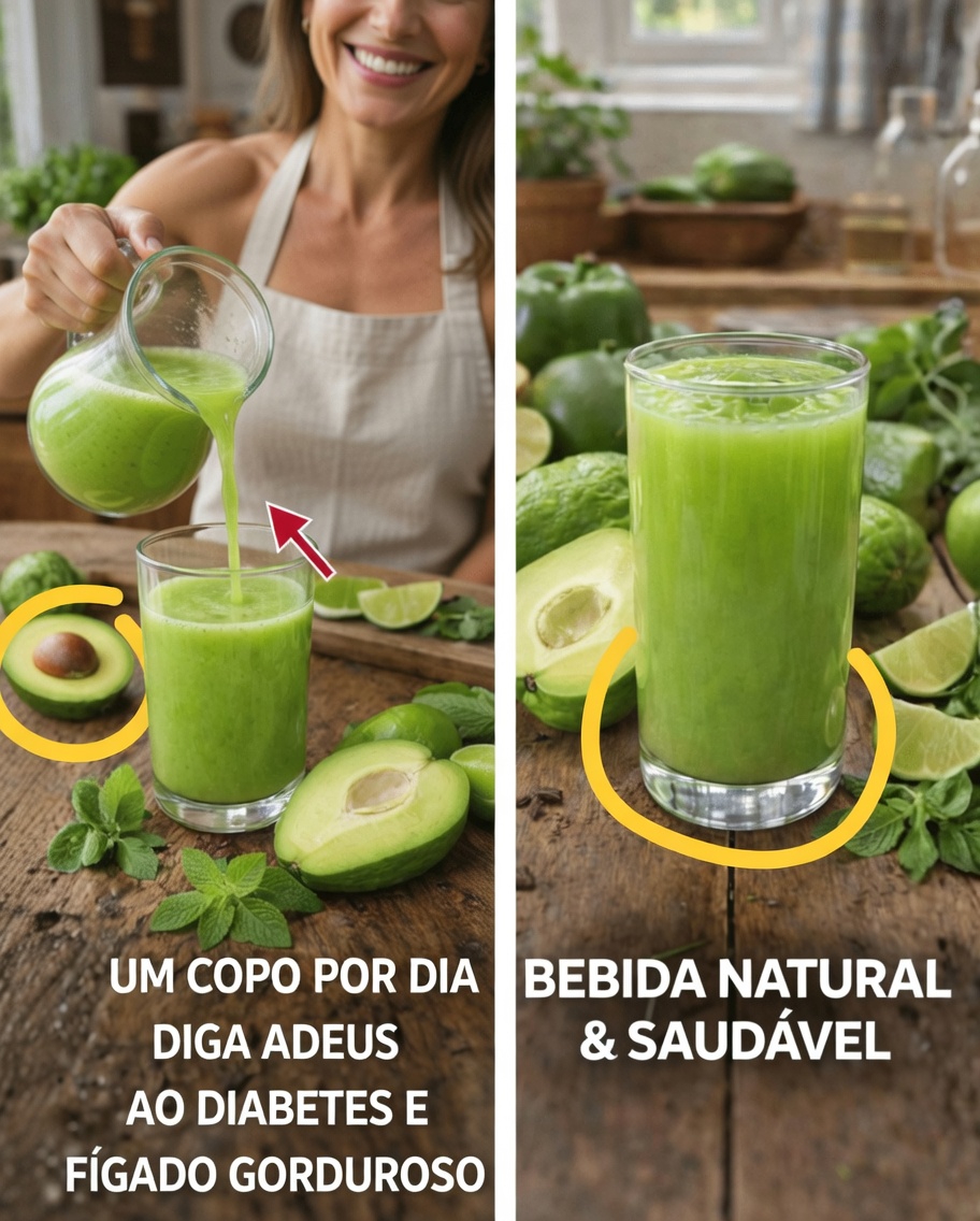 Como Preparar um Refrescante Suco de Chuchu com Limão para Sua Rotina Diária de Bem-Estar em Casa