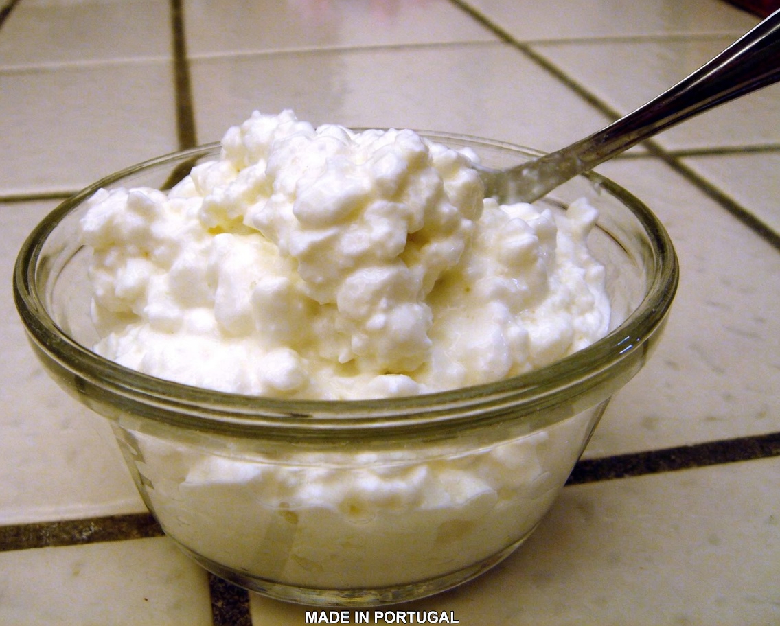 7 Alimentos do Dia a Dia que Ajudam a Manter a Saúde Muscular com o Envelhecimento: Um Guia Completo de Nutrição para Idosos