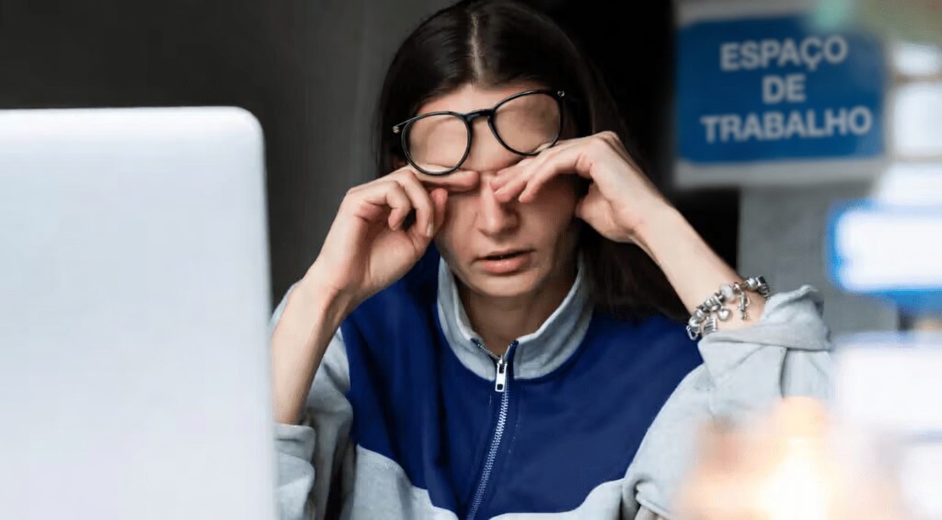 12 Sinais de Cirrose Hepática que Você Deve Conhecer para Aumentar sua Conscientização sobre a Saúde do Fígado