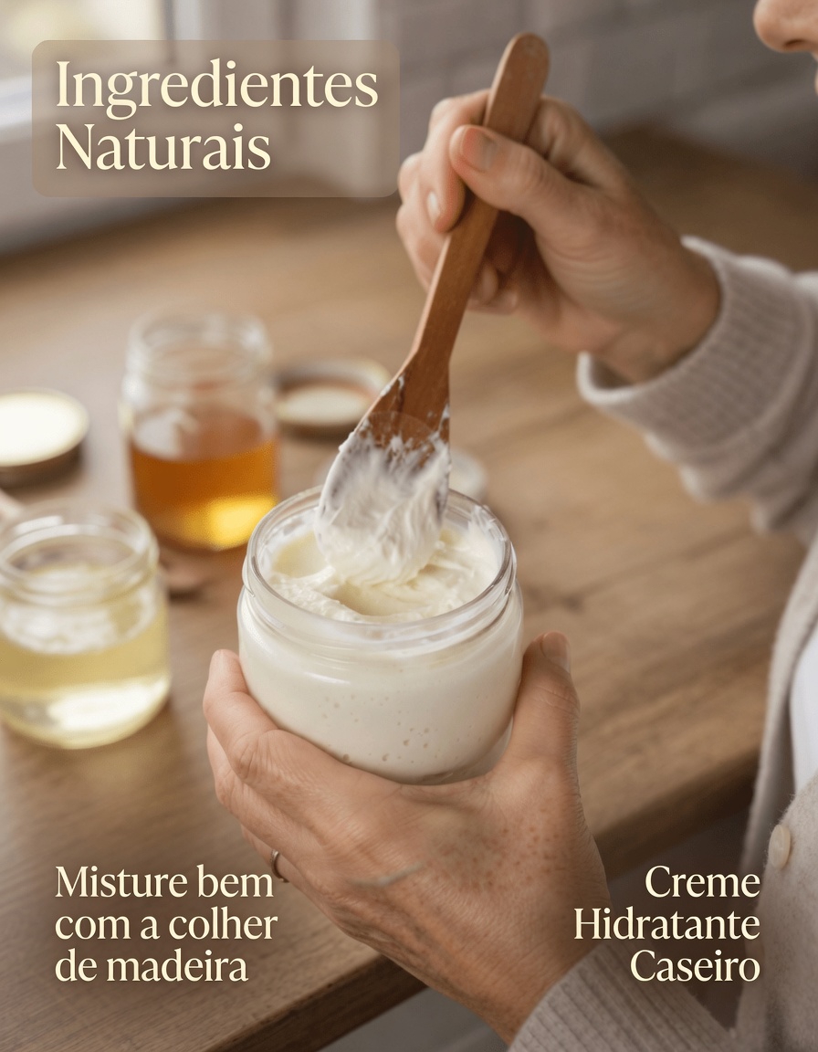 Explorando a tendência viral do creme noturno com bicarbonato de sódio: um guia para segurança e melhores práticas nos cuidados com a pele DIY