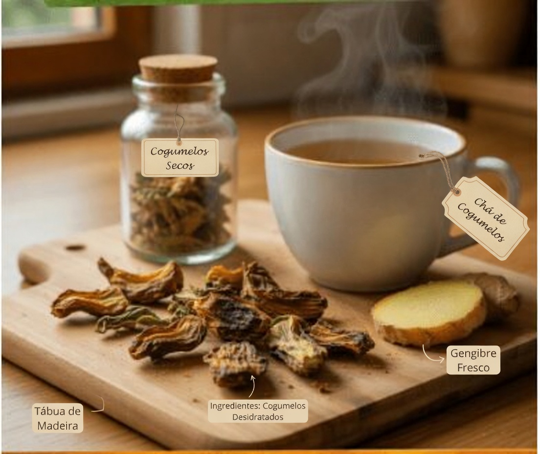 Raízes de Dente-de-Leão: Descubra Este Simples Hábito Caseiro para Apoiar a Saúde da Bexiga e da Próstata em Homens com Mais de 50 Anos