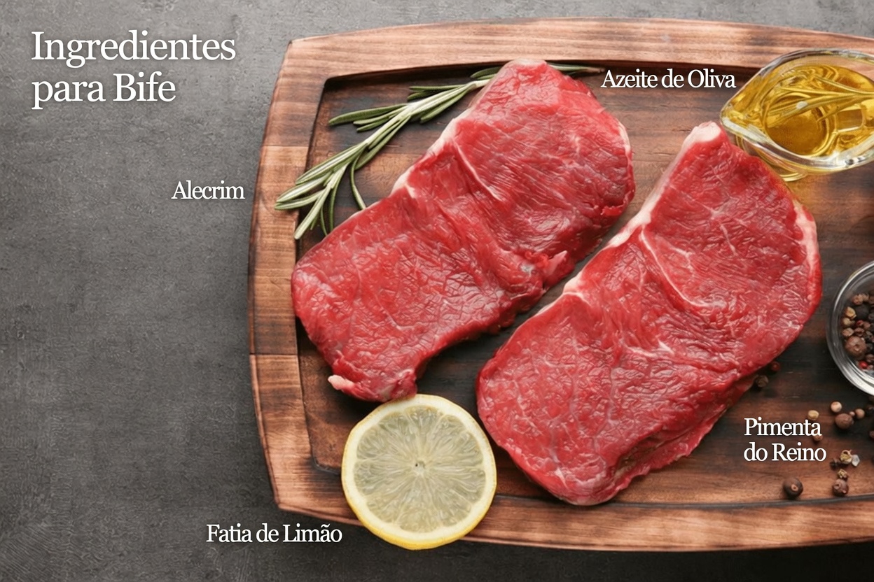 Nunca Coma Cúrcuma com Estes 3 Alimentos: Combinações Perigosas que a Maioria das Pessoas Não Conhece