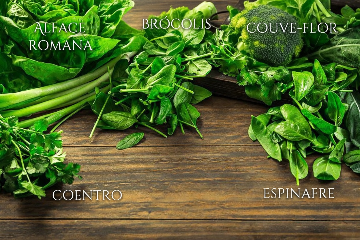 Nunca Coma Cúrcuma com Estes 3 Alimentos: Combinações Perigosas que a Maioria das Pessoas Não Conhece