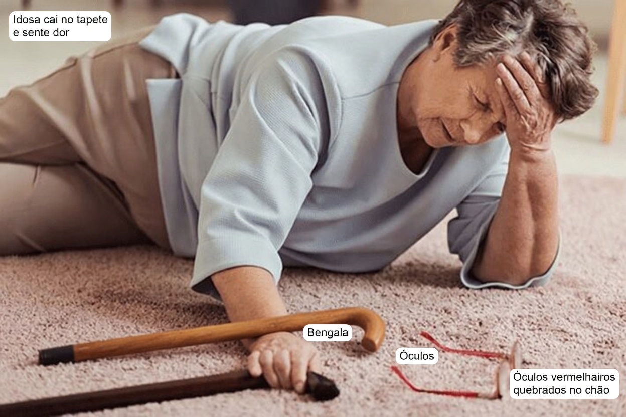 Este Sintoma Negligenciado Enquanto Você Dorme Pode Estar Ligado ao Seu Risco de AVC? O Que Você Deve Saber