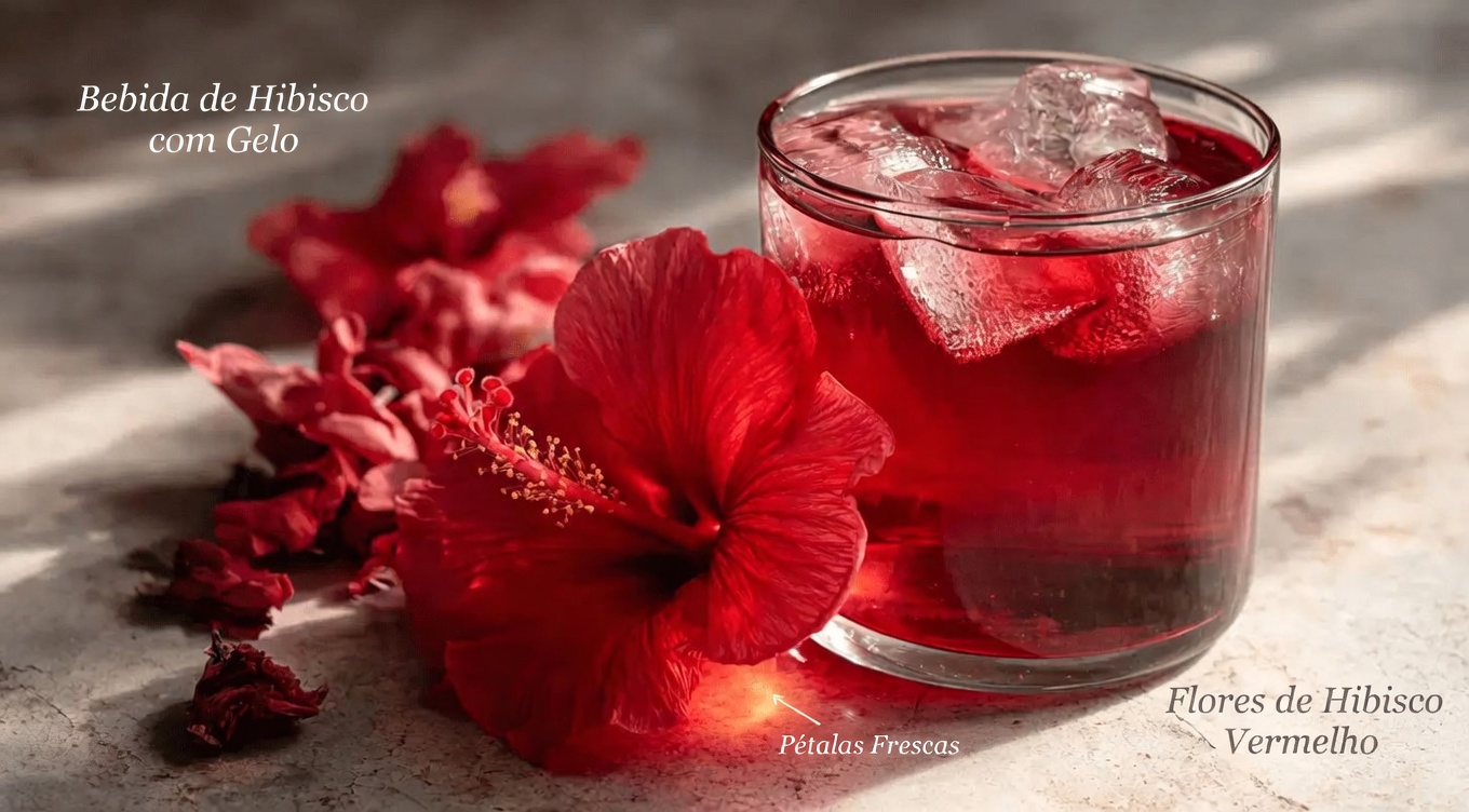 Aqui estão 10 bebidas matinais que você deve conhecer para apoiar a saúde dos rins e eliminar toxinas naturalmente