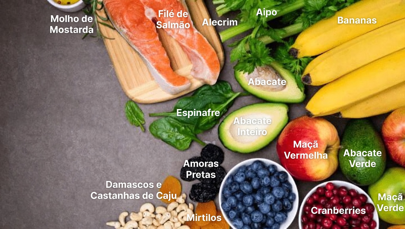 Aqui estão 5 hábitos diários fáceis que você pode começar hoje para ajudar a manter sua pressão arterial e a saúde das suas veias