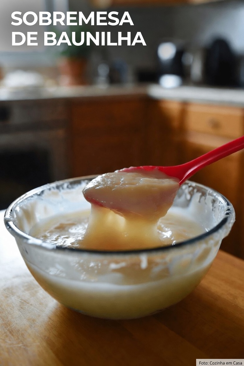 Médico ortopedista de 97 anos revela: ESTE único alimento ajuda a fortalecer a cartilagem do joelho mais rápido do que você imagina!