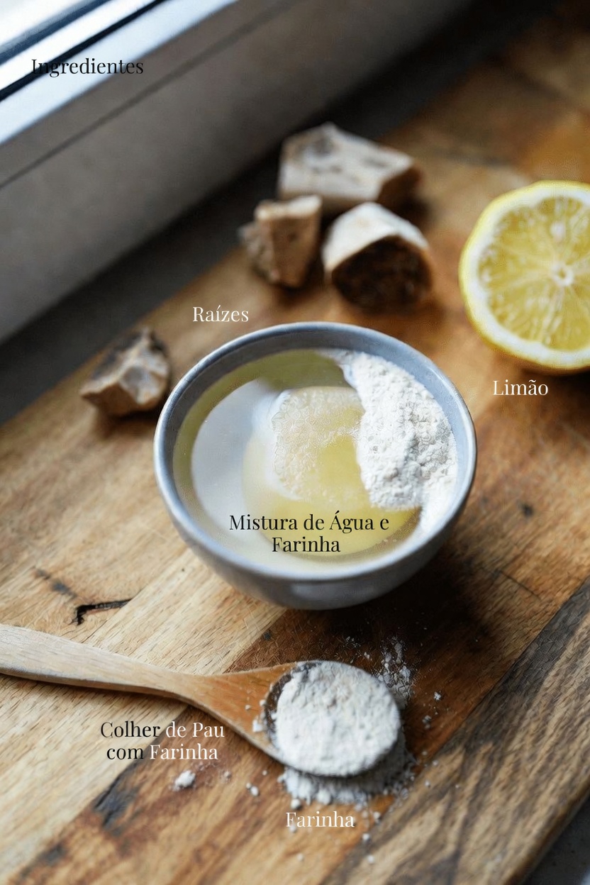 Médico ortopedista de 97 anos revela: ESTE único alimento ajuda a fortalecer a cartilagem do joelho mais rápido do que você imagina!