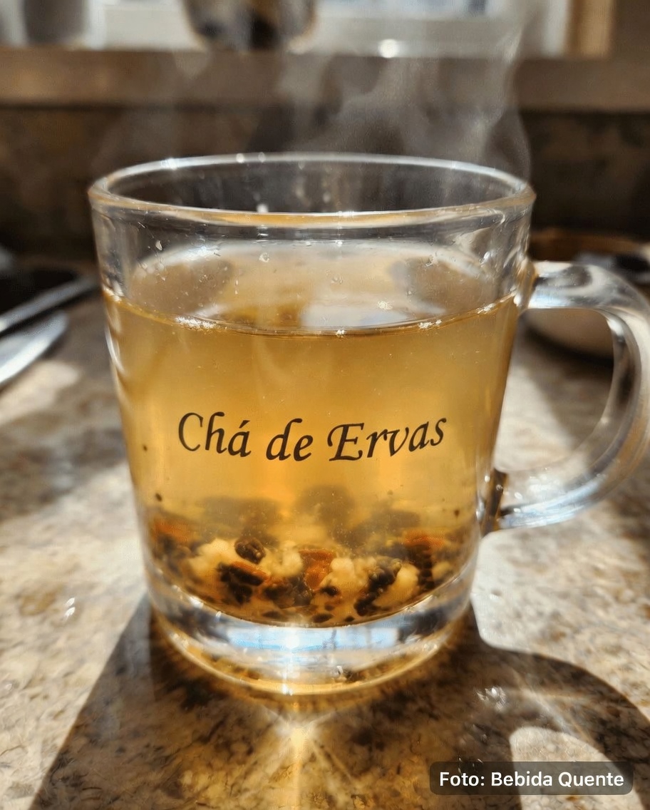 Como Fazer a Infusão Caseira de Bem-Estar Viral de 15 Minutos com Canela, Cravo, Alho, Gengibre, Limão, Cebola e Abacaxi