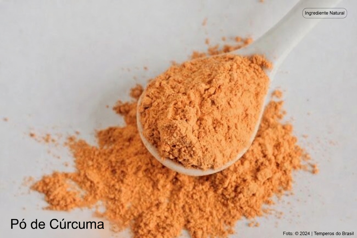 Coma isto antes de dormir e acorde com uma visão mais nítida e fresca! Alimentos que apoiam a saúde dos seus olhos à noite