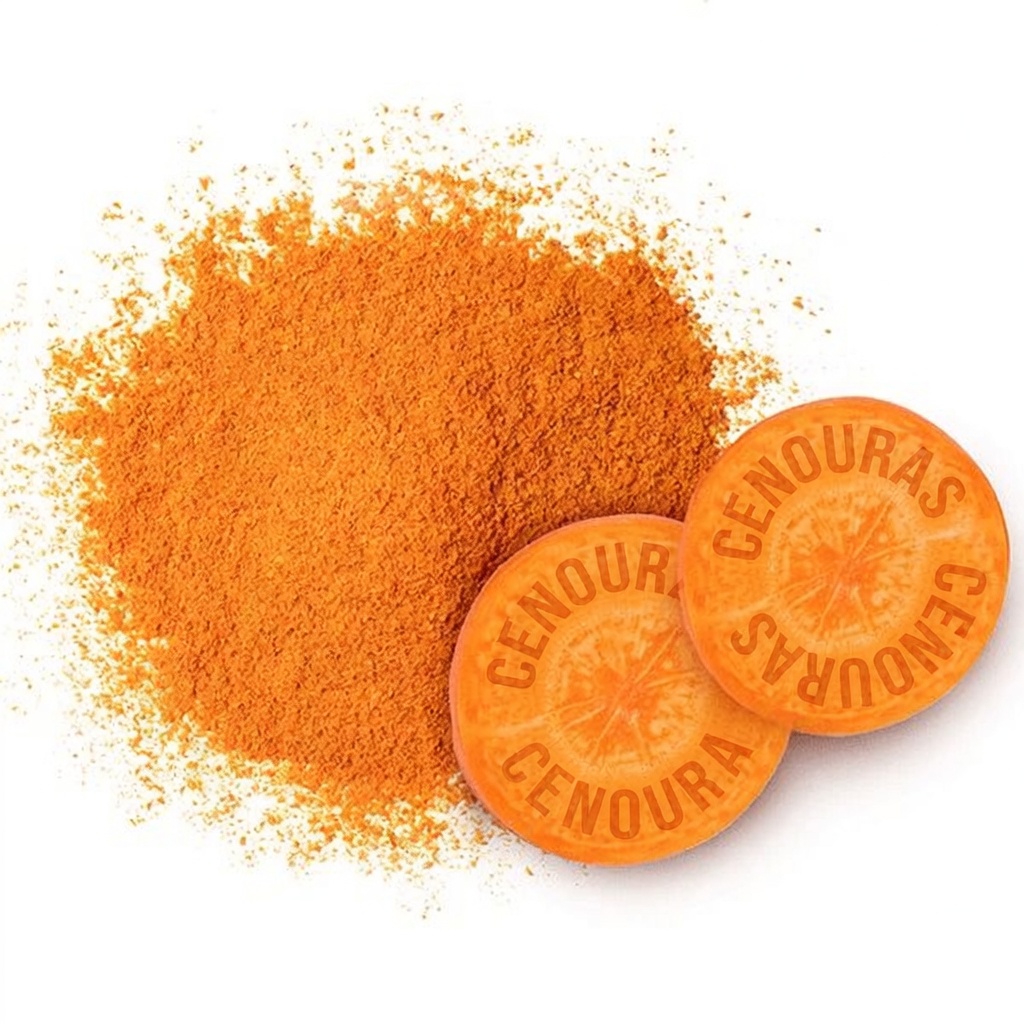 Coma isto antes de dormir e acorde com uma visão mais nítida e fresca! Alimentos que apoiam a saúde dos seus olhos à noite